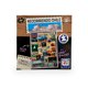 thumbnail image 4 of Puzzle Zona Sur de Chile - Toyng, 4 of 6
