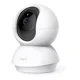 thumbnail image 1 of Cámara De Seguridad Para Interiores 2mp Wi-fi Detección De Movimiento Y Notificaciones Alarma De Luz Y Sonido Audio Bidireccional Control Por Voz Compatible Con Google Y Alexa, 1 of 5