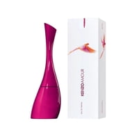 Kenzo - Perfume Amour Edp 50 Ml
