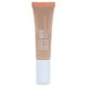 thumbnail image 2 of Crema Hidratante Teñida 3ina SPF 30 Mediana, 2 of 4