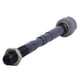 thumbnail image 3 of Articulacion axial izquierda derecha toyota rav4 2.4 2006 2012, 3 of 3