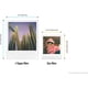 thumbnail image 3 of Película Color Polaroid Go Pack Doble 16 Fotos 6017, 3 of 3