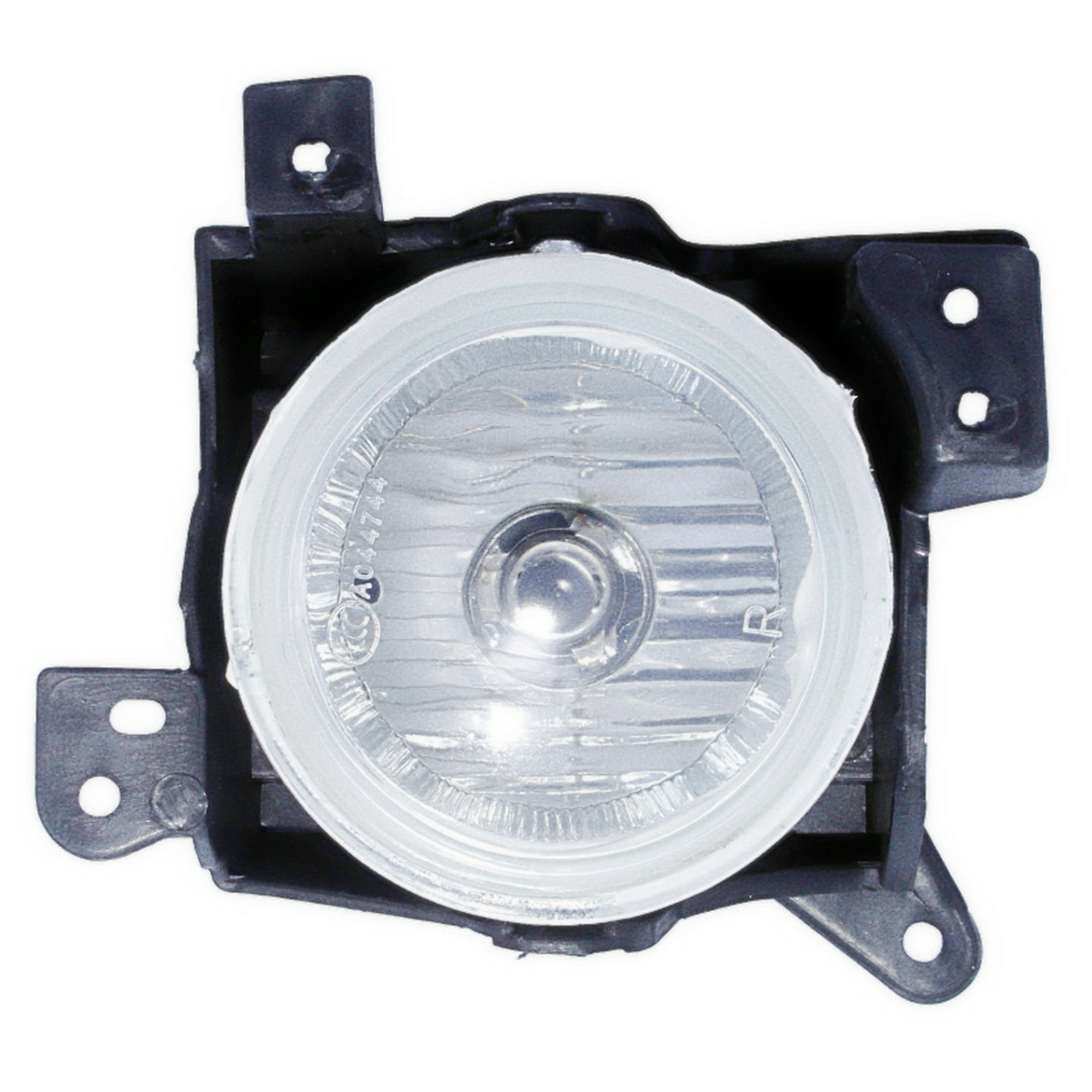 Repuestos Del Sol - Neblinero