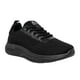 thumbnail image 2 of Zapatilla Vila Negro Alquimia, 2 of 5