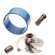 thumbnail image 1 of Kit de impulsor SOLAS SeaDoo GTI 130/155 SR‑CD‑10/18A con herramienta, 1 of 1