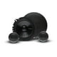 thumbnail image 1 of Componentes 6.5" Rockford Fosgate R165-S 2 Vias 40W RMS, 1 of 10