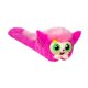 thumbnail image 2 of Paquete individual de envoltorios Toy Little Live Pets S2, 2 of 3