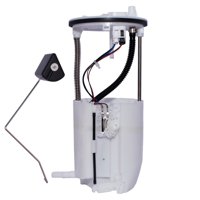 Repuestos Del Sol - Bomba Bencina Suzuki Grand Nomade 2.0 2006 2011