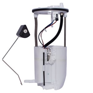 Repuestos Del Sol - Bomba Bencina Suzuki Grand Nomade 2.0 2006 2011