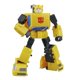 thumbnail image 3 of Figura de acción Transformers Studio Series Nivel A DLX DEV BB, 3 of 9