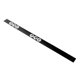 thumbnail image 4 of Suave Y Flexible Raqueta De Tenis Pegatina Protectora Raqueta Cinta Protectora 40x3.5cm, 4 of 5