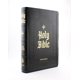 thumbnail image 1 of Biblia Tan Books Douay‑Rheims Edición de Letra Grande, 1 of 5
