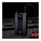thumbnail image 3 of Fiio Q11 Dac Usb Amplificador Audífonos, 3 of 8