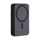 thumbnail image 4 of Bateria Portatil Carga Inalambrica Magsafe 10000 Mah 22.5w, 4 of 4