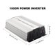 thumbnail image 4 of Inversor de Energía E‑LION 1000W 12V a 110V con Puerto USB, 4 of 6