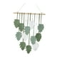 thumbnail image 3 of Macramé Colgante De Pared Bohemio, Decoración De Pared Bohemia Para Guardería, Sala De Estar, 3 of 5
