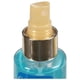 thumbnail image 2 of Body Mist Calgon Morning Glory Fragance 240 ml sin alcohol, 2 of 3