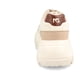thumbnail image 3 of Zapatilla Mujer North Star Boor Beige, 3 of 8