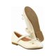 thumbnail image 3 of Sandalia velcro newborn niño 804, 3 of 5