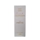 thumbnail image 2 of Red Zara Temptation Sweet. Zara. 80ml, 2 of 3