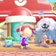 thumbnail image 4 of Juego Pokemon Pokopia Nintendo Switch 2, 4 of 5
