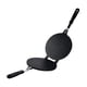 thumbnail image 5 of Máquina Para Hacer Rollos De Huevo, Sartén Plana, Herramienta De Cocina, Fabricante De Conos Para Cocina Casera, Soporte Para Aperitivos, 5 of 5