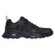 thumbnail image 1 of Zapatilla Hombre Skech Air Envoy Buyers Peak 237211 Skechers, 1 of 3