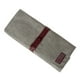 thumbnail image 2 of Set Estuche Accesorios BBQ SimpleCook, 2 of 6