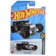 thumbnail image 1 of Juguete fundido Hot Wheels Bone Shaker Dream Garage 4/5 1:64, 1 of 2