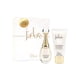 thumbnail image 1 of Set de regalo de perfume Dior J'adore EDP y loción corporal para mujer, 1 of 6
