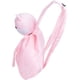 thumbnail image 2 of INTERMING Nanami Chiaki Bag Mochila linda con forma de gato para niñas rosa, 2 of 4