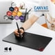 thumbnail image 4 of Lápiz sin batería Drawing Tablet XP-PEN Deco 03 8192 Level, 4 of 7