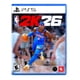 thumbnail image 1 of Videojuego 2K26 NBA - PlayStation 5, 1 of 5