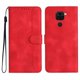 thumbnail image 1 of Funda FOXDOCK para Xiaomi Redmi Note 9 -Diseño elegante,Ideal para hombres y mujeres, 1 of 5