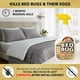 thumbnail image 2 of Spray antichinches Harris, 5 minutos para matar chinches, 960 ml, 2 of 9
