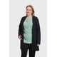 thumbnail image 2 of Polera Mujer Encaje Negro - lll, 2 of 4