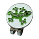 thumbnail image 4 of Marcador De Pelotas De Golf, Soporte Ligero Duradero Para Accesorios De Golf, Lagarto, 4 of 5