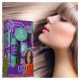thumbnail image 1 of Kit Shampoo y Acondicionador LISO DE ARRASAR, 1 of 2