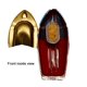 thumbnail image 3 of Kriwin Set de 4 Barcos Pop Pop Putt Putt, 3 of 6