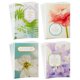 thumbnail image 1 of Tarjetas de Cumpleaños Hallmark 16 Unidades Variadas y Brillantes, 1 of 7