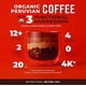 thumbnail image 3 of Coffee Laird Superfood Peruvian Toast, bolsa de 355 ml, 3 of 6