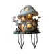 thumbnail image 5 of Estaca De Acrílico Plana Para Maceta, Casa Tipo Seta, Decorativa, Impermeable, Para Césped, 5 of 5