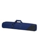 thumbnail image 4 of Estuche De Transporte De Billar 1/2 Casos De Se?al De Mango Portátil Casos De Se?al De Transporte Azul, 4 of 5