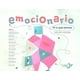 thumbnail image 1 of Libro Emocionario escolar - Nuñez Pereira Cristina, 1 of 2