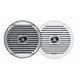 thumbnail image 1 of Altavoces coaxiales impermeables marinos de alto rendimiento Jensen MSX65R, 1 of 1
