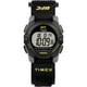 thumbnail image 1 of Reloj Timex Mujer TW4B27700, 1 of 5