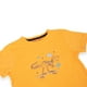 thumbnail image 2 of Polera Niño Naranjo Pillin, 2 of 3
