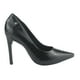 thumbnail image 1 of Zapato Ramarim Mujer 2494121 V Negro Casual, 1 of 5