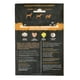 thumbnail image 2 of Snack Perros Qchef Dental Power Crocante Duro, 2 of 3