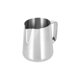 thumbnail image 1 of Jarro Para Espuma De Leche Acero Inoxidable 600 Ml, 1 of 4